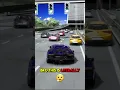 Download Lagu 100 Ai Traffic Vs 2000 AI Traffic In Assetto Corsa Servers!