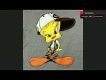 Capleton - Flying - Drum N Bass - Remix - 2026