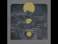 Nothing to Win - YOB