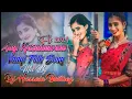Download Lagu Aligi Kusunnavane Vaayi Folk Song || New Dj Remix Song || Dj Mixed By Bunny