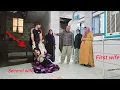 Download Lagu A grandfather's attempt to cure his son's second wife