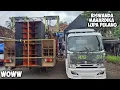 Download Lagu RISWANDA MAHARDIKA HAS ALSO JUST ARRIVED AT THE TENANT'S PLACE ‼️AFTER KRNVL GUMUKMAS MOVED TO LU...