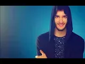 جديد زهير 2017 😢 # بغيت اكاع ماحسيت 😬😬😬