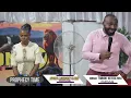 Download Lagu Shetani Amekufunga sana ,Naona WAZUNGU !