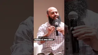 من هم الذين رضي الله عنهم ورضوا عنه  دندنها