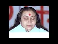 Download Lagu Devī Sūktam   (Aparajita hymn from the ‘Devi Mahatmyam)
