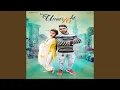Download Lagu Umar 16 Ki