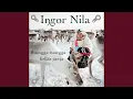 Download Lagu Nihka Joavnna máttarmáddu