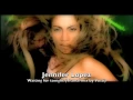 Download Lagu Jennifer Lopez - Waiting for tonight (Trance mix by Vossi)