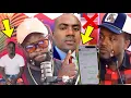 Download Lagu AK DLO NAN JE😭IZOLAN RESI DI KIJAN AMERIKEN CANCEL VIZA L❌THERIEL THELUS😳JANMSOTBA SANBLE GEN REZON