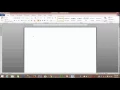 SESSION NO 4 BIT OPERATORS IN PHP