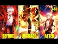 Download Lagu (1-53) SS2 | When The Legendary Hero Pretends To Be A Normal Student At The Academy - Manhwa Recap