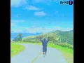 lagu wisisi slow enak di dengarπβοΈ