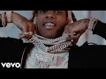 EST Gee - In Town (feat Lil Durk) Official Instrumental