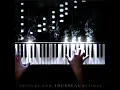 Moonlight Sonata - 3rd Movement (Beethoven)