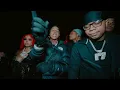 EBK Jaaybo - Exposing Me (ft. VonOff1700) [Official Music Video]