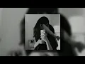 Download Lagu the hills x where have you been (sped up)
