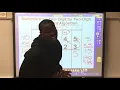 Multiplying 2 Digit by 2 Digit with the Standard Algorithm