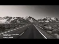 Bruce Springsteen - Perfect World (Official Audio)