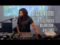 Lagu DJ Set - Electronic Mijikenda-Rhythms - Disco Vumbi