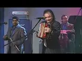 Aniceto Molina Popurrí de cumbias Cumbia Sampuesana