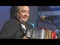 Download Lagu Aniceto Molina Popurrí de cumbias Cumbia Sampuesana