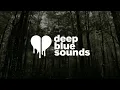 alex warren - carry you home (lyrics)