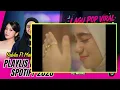 Nabila Taqiyyah - TAK SEMUDAH HOMPIMPA | PERCUMA - DIRIMU YANG DULU || FULL ALBUM POP TRENDING 2026