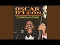 Download Lagu Poco A Poco
