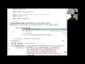 Replace String Constants with Type - Autentia Angel