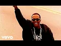 Download Lagu N.W.A. - Express Yourself (Official Music Video)