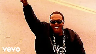 Download N.W.A. - Express Yourself (Official Music Video) MP3