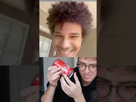 I Left This Stranger CONFUSED With Magic