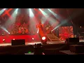 Amaranthe - 365 [Live] - 2.15.2019 - Oulun Energia Areena - Oulu, Finland - FRONT ROW
