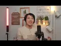 Download Lagu Dewa 19 - Bukan Cinta Manusia Biasa (Cover Iva Andina)