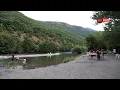Download Lagu Dersim Yok Oluyor: Munzur Kirleniyor, Ağaçlar Kesiliyor!