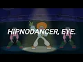 Download Lagu Plants Vs. Zombies \u0026 Little Big - Hynodance [Subtitulado En Español]