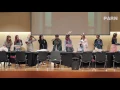 Download Lagu Twice can't sing? Watch this! (Melting Live)
