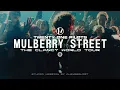 Download Lagu Twenty One Pilots - Mulberry Street (The Clancy World Tour Studio Version)