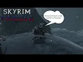 Skyrim Vanilla Eastmarch Obtained