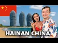 Download Lagu Je had het mis over de Chinese stranden 🇨🇳 (Geen leugens meer)