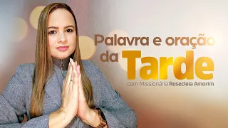 JÁ VAI PREPARANDO O HINO DA VITÓRIA 🎤 ESTÁ CHEGANDO NOVIDADES E VOCÊ VAI COMEMORAR...