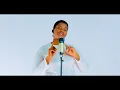 Download Lagu Lady Sphesh \u0026 Dj Tpz - Nguwe [Visualizer]