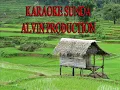 Download Lagu KARAOKE SUNDA - TALAK TILU