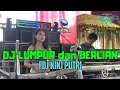 Download Lagu DJ TERBARU LUMPUR dan BERLIAN OT PESONA NEW 2024 - FDJ KIKI PUTRI Ft DJ YANTO KURE