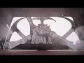 Madeon - Hi! (Live at Red Rocks 2025)
