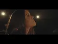 Indiomar - Si Tu Me Llamas (Worship Version)