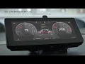 Download Lagu Candera CGI Studio on Infineon TRAVEO™ CYT4DL (1920 x 720 px)