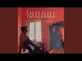 Download Lagu Tarararara