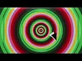 Losing It - FISHER